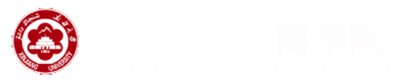 yl永利集团